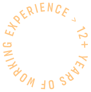 About
