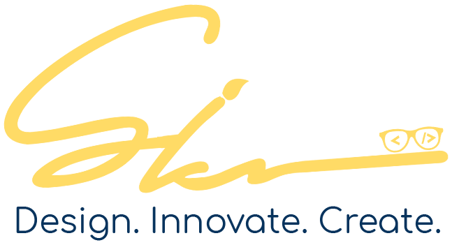 Sanaullah Logo